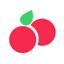 Cranberry: AI Calorie Tracker 1.3.0