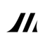 MAXIOM 1.26