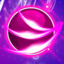 Core Cascade 1.1