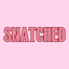 Snatched: Makeup Photo Editor 1.3
