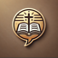 BibleMind AI BibleMind AI 1.2