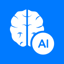 Botly AI: Study Helper Solver