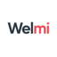 Welmi - Calorie Counter & Diet 1.7