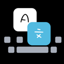 Translator Keyboard Privacy 1.3