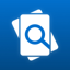 Card Value Scanner for TCG 1.0.3