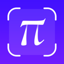 Homework Helper - AI Solver 1.2