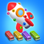 Car Screw Escape 1.0.9