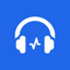 Frateca: Text to Speech Audio 3.0.7