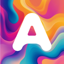 AI Hug & Kiss Video Creator 1.0.3