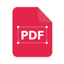 PDF Converter, Scanner, Editor 1.0.3