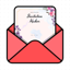 Party Invite: Invitation Maker 1.0.1