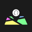Mapory 1.2.2