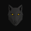 DAWG - Self Discipline & Focus 1.7