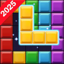 Best Block Puzzle - Blast Game 1.4