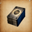 Scoundrel Solitaire 1.1.1