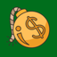 Debt Payoff Planner Tracker 1.0.16