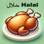 Halal Scanner AI 1.1