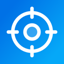 Custom Crosshair 0.1.0-rc233