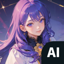 Loventia - Create AI Stroy
