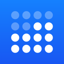 Pro Count: Smart Tally Counter 1.1.5