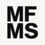 MFMS 2