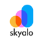 Skyalo 1.0