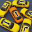 Traffic Time Rescue: Car Jam 1.0.2