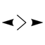 Power Ten Metrics 1.1.0
