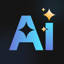 Krea AI: AI Photo Generator 1.0.2