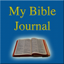 My Bible Journal 4.2