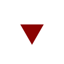 Vanish: Magic App 2.0
