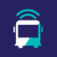 BusMinder Parent iOS App 40.0.2