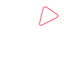 Kinext 5.20