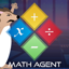 Math Agent 3.02