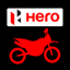 Hero RideGuide 8.38