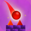 Bouncie -The floppy ball 1.1.2