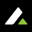 VantagePoint Church App 35.4.0