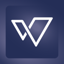 Westover Hills Church 1.0
