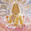 Srimad-Bhagavatam, Canto 2 1.0.4
