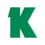 Киргу 41.3