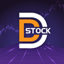 VNDIRECT DStock 3.29.5