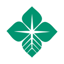 AgCountry Farm Credit Services 3.0.5902