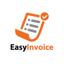 EasyInvoice QLHD 4.2.2