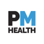 ProMedix 1.89