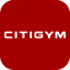 CITIGYM 2.4.5