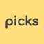 Picks Manager 2.3.1