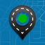 My Route Recorder 1.1