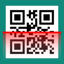QR Scanner Pro – Fast & Secure