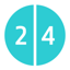 Liki24 — health and beauty 2.0.66