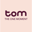 TOM Wellness 1.0.53